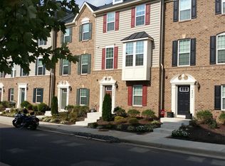 42584 Harlow Meadows Ter, Sterling, VA 20166