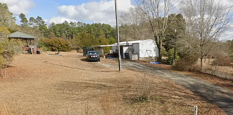 129 Ridge Rd — Photo 1