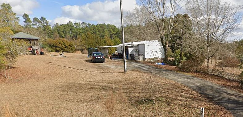 1st image of 129 Ridge Rd
