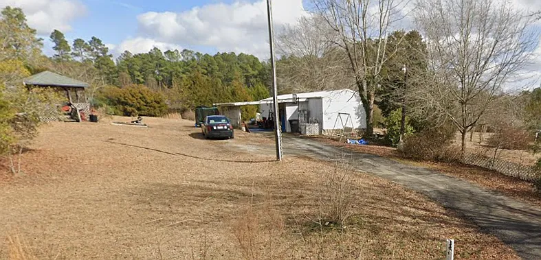129 Ridge Rd