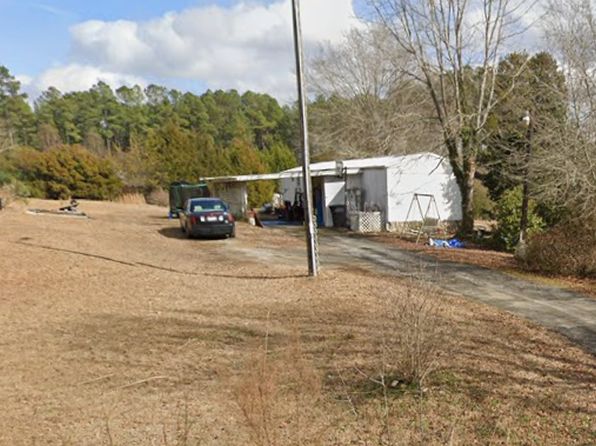 129 Ridge Rd