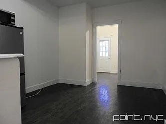 Rented by Point NYC