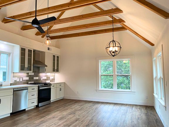 IMG_7158 - Edited_01182023