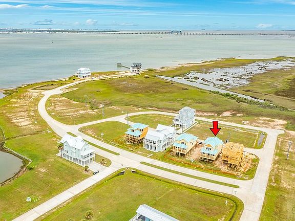 2nd image of 1623 Bay Pointe Dr