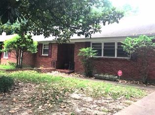 4358 Rhodes Ave, Memphis, TN 38111