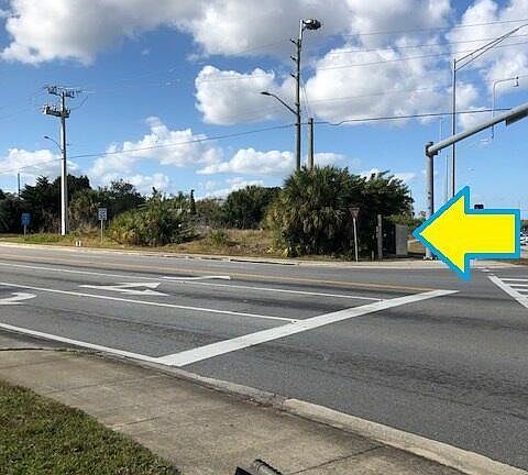 3rd image of 4018 N Highway 1