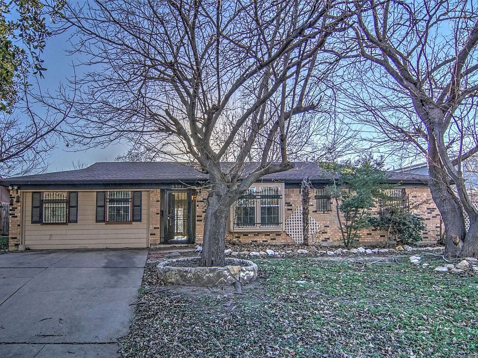 1st image of 5301 Wendel Dr