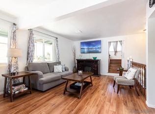 1482 Acheson St, San Diego, CA 92111