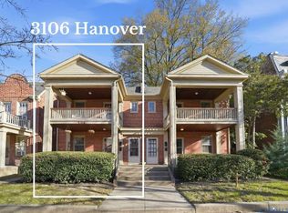 3106 Hanover Ave, Richmond, VA 23221