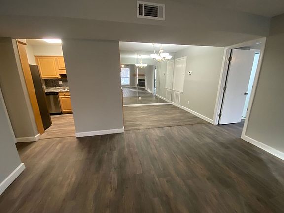 3rd image of 3609 Juneau Rd #3609-F-74