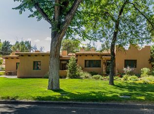 219 Argyle Ave, Pueblo, CO 81004