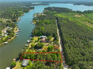430 Herrington Dr, Cross Hill, SC 29332