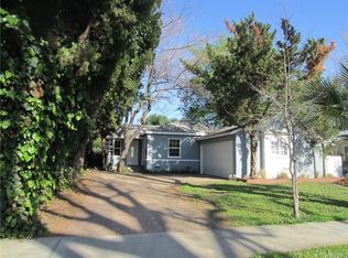 6700 Enfield Ave, Reseda, CA 91335