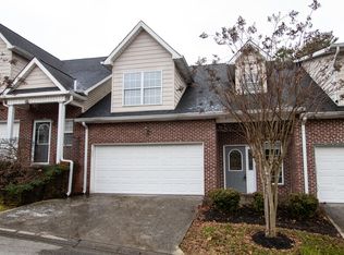625 Yorkland Way, Knoxville, TN 37923