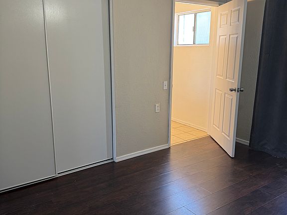 5th image of 3028 N Castro Ave APT 13