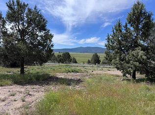 Drews Rd #27, Sprague River, OR 97639