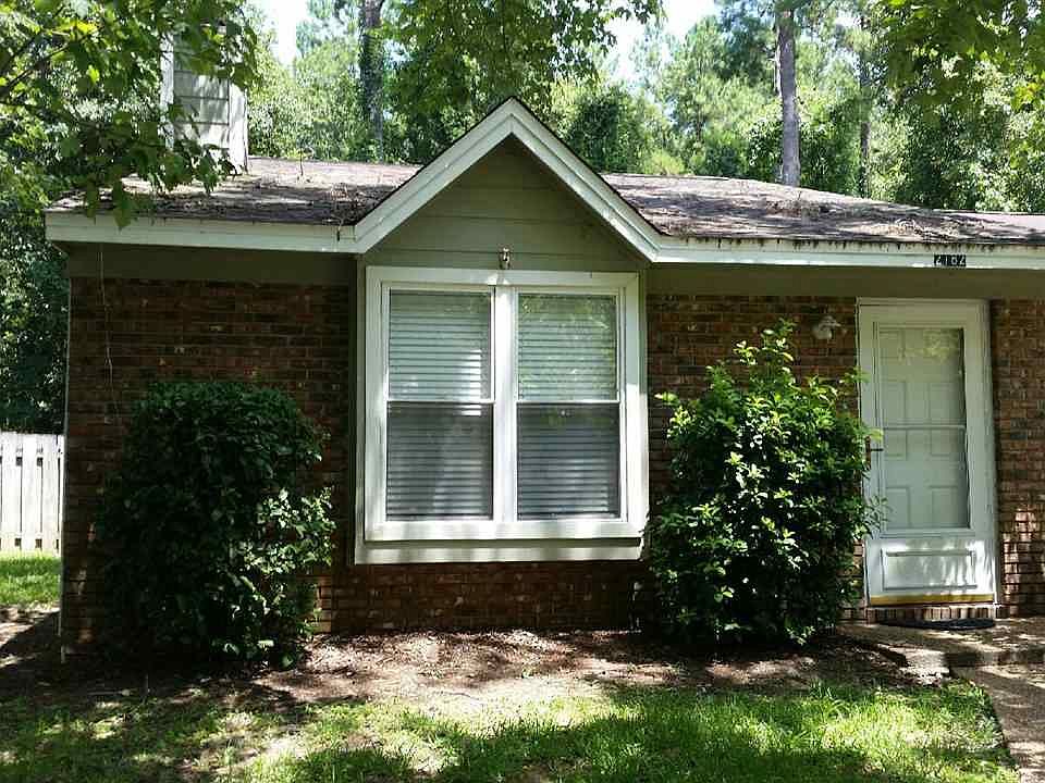 1st image of 2182 Victory Garden Ln