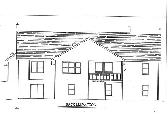 5th image of 7949 Glenwood Dr
