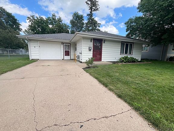 2nd image of 2512 S West Ave