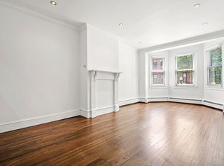10 Follen St APT 2, Boston, MA 02116