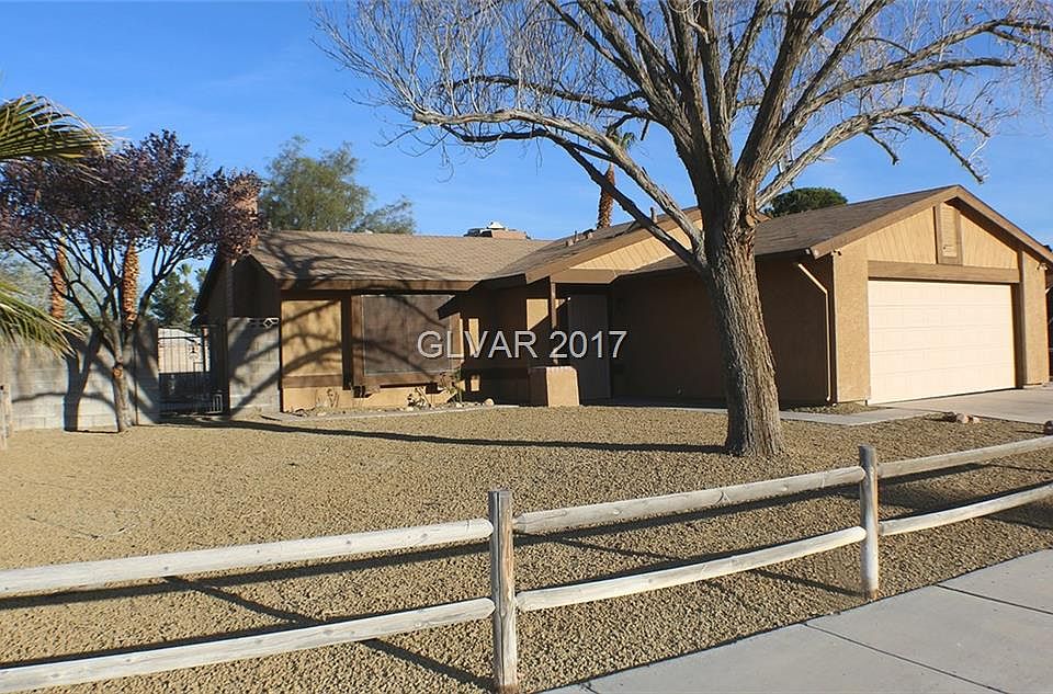 1st image of 4005 Mira Ln
