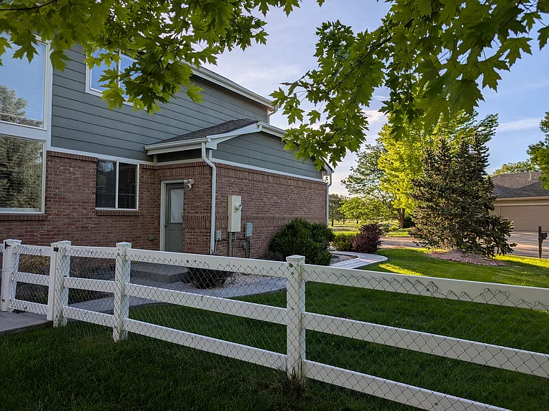 970 W 145th Way — Photo 64