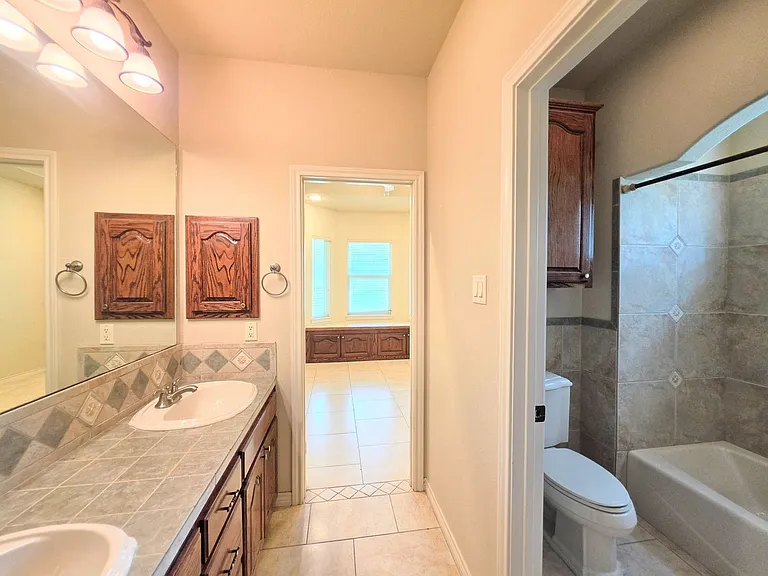 424 Lantana Mesa — Photo 31