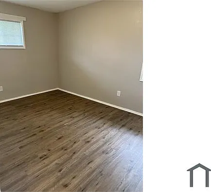 2294 Darlington Dr — Photo 26