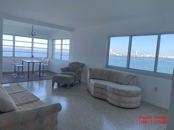 5th image of 8000 East Dr APT 204