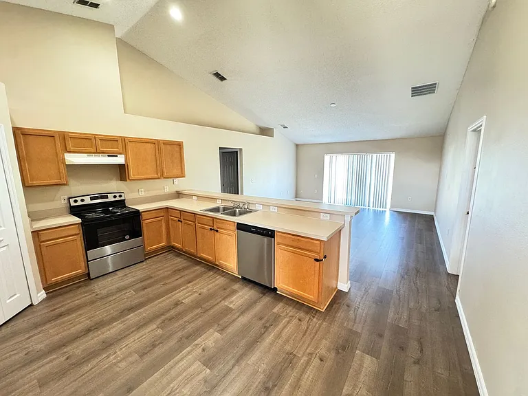 321 Drum Ln — Photo 14