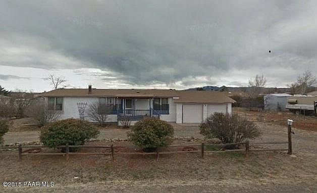 1st image of 9225 E Rancho Vista Dr