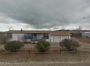 9225 E Rancho Vista Dr, Prescott Valley, AZ 86314