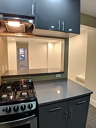 Rented by Homefront Management E29, Inc.