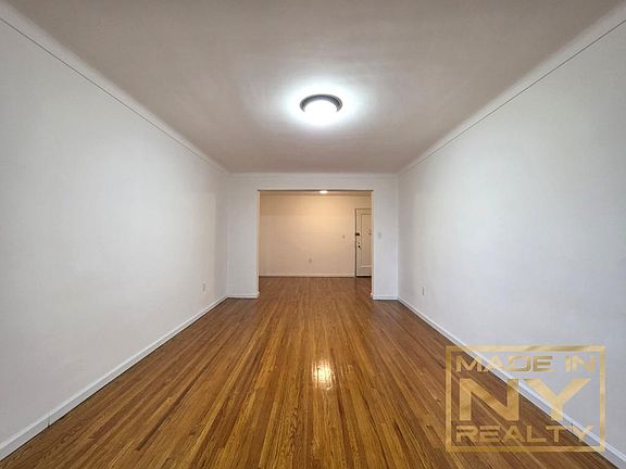 4th image of 8333 Austin St APT 3H