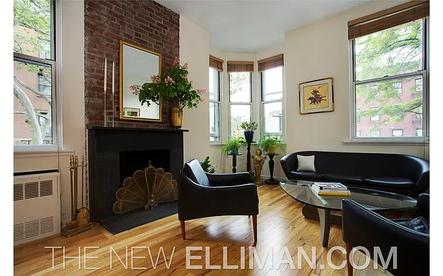 Sold by Douglas Elliman | media 11