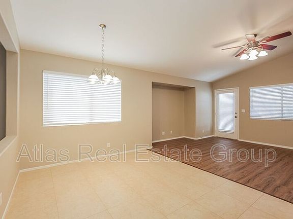 4th image of 1902 Desert Sage Ave