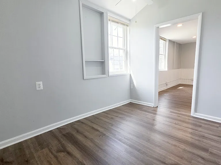 4 Aldeburgh Ct — Photo 18
