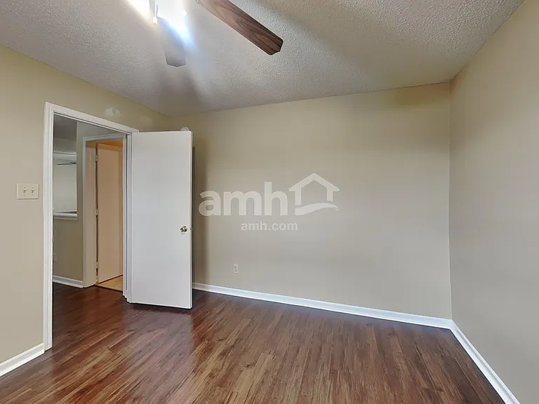 55 Snowflake Cir — Photo 14