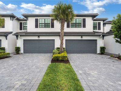 7549 Carnegie WAY, Naples, FL, 34119