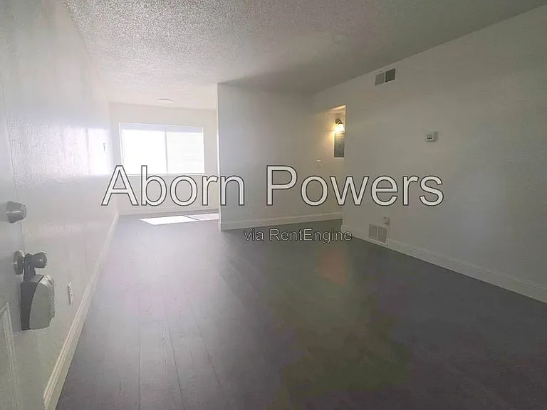 1235 Williams Way #9 — Photo 14