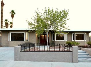 6908 Kinkenon Dr, Las Vegas, NV 89145