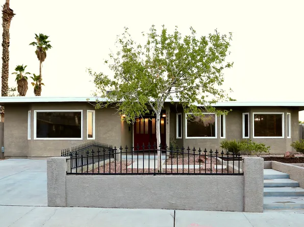 6908 Kinkenon Dr, Las Vegas, NV 89145