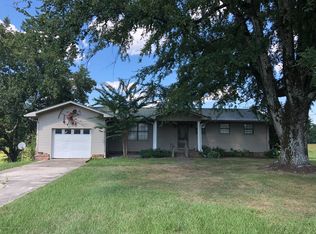 7404 Highway 5, Nauvoo, AL 35578