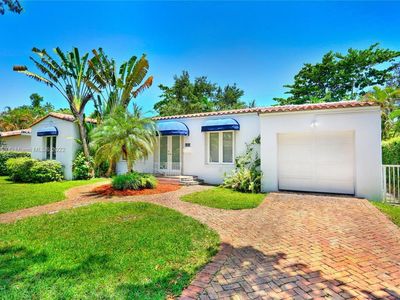 1414 Milan Ave, Coral Gables, FL, 33134