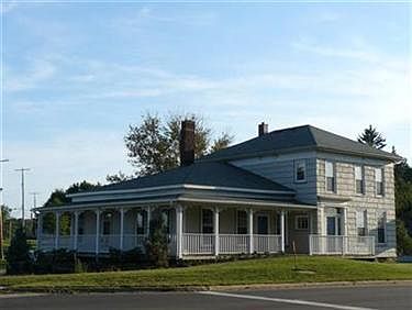 2nd image of 4538 N Ridge Rd E #20