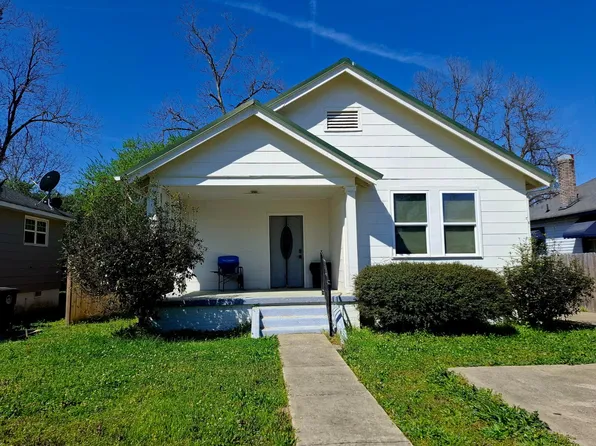 913 Agricola Ave, Gadsden, AL 35903
