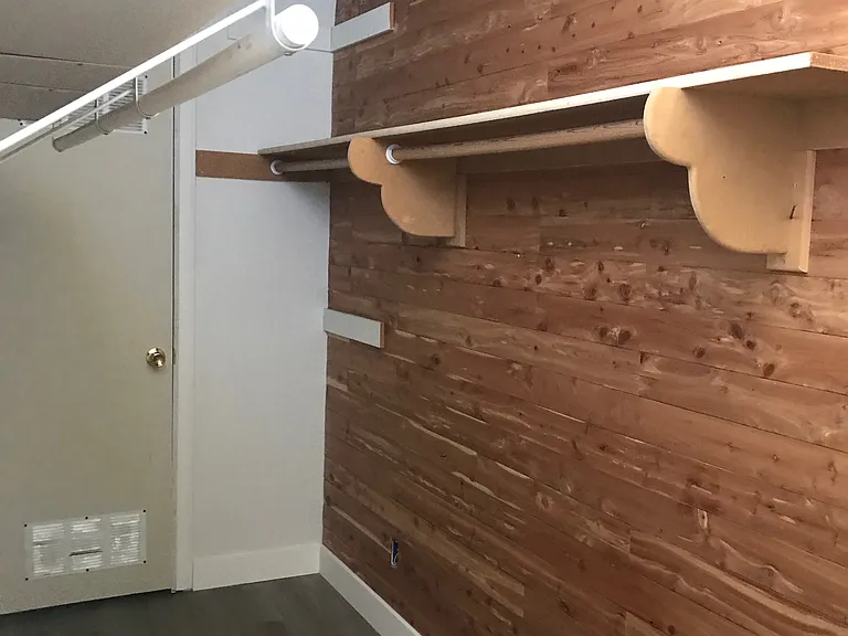 23531 Avenida La Caza #120-B — Photo 9