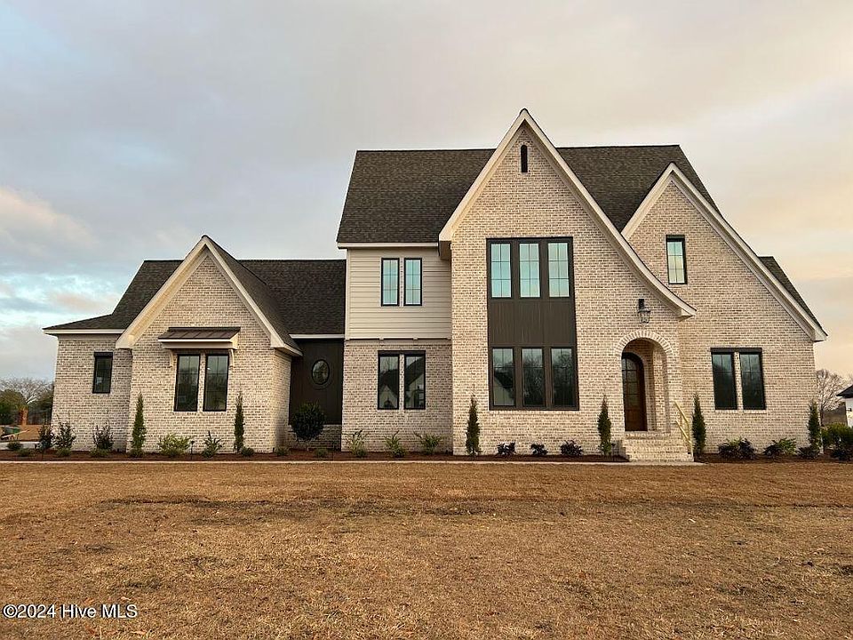 1st image of 1131 Autumn Lakes Drive