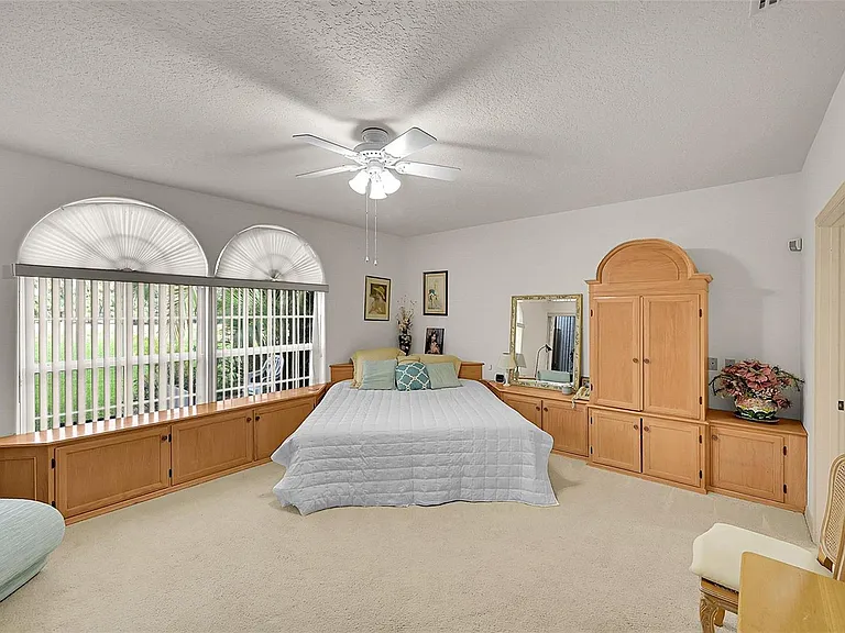 17210 NW Boca Club Blvd #103 — Photo 14