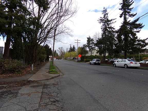 4th image of 19730 50th Ave W APT 101